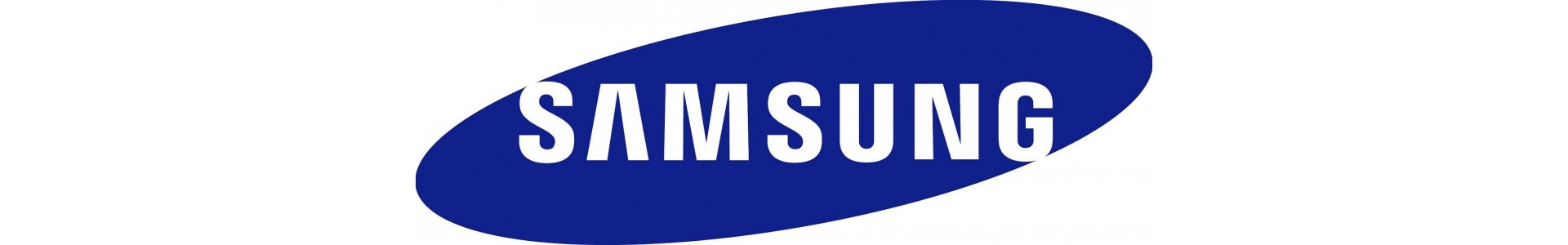 Tambores Samsung