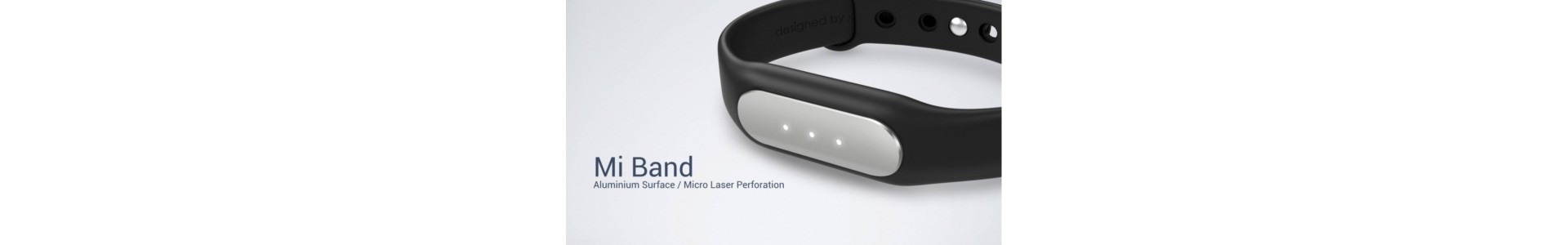 SmartBands