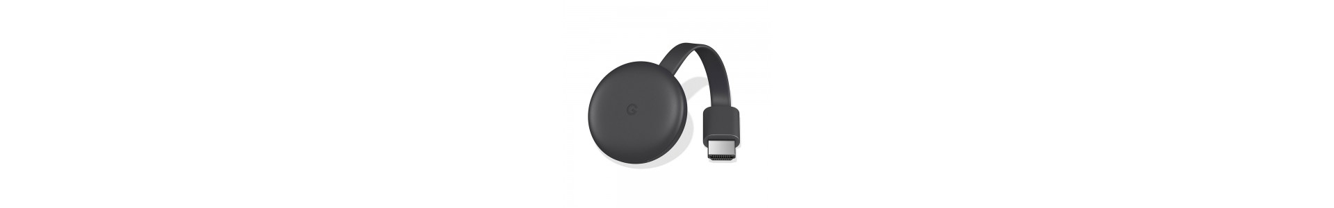 Miracast/Chromecast