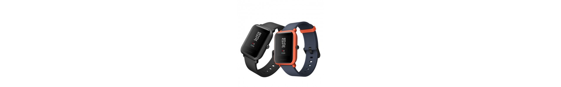 Xiaomi Amazfit Bip