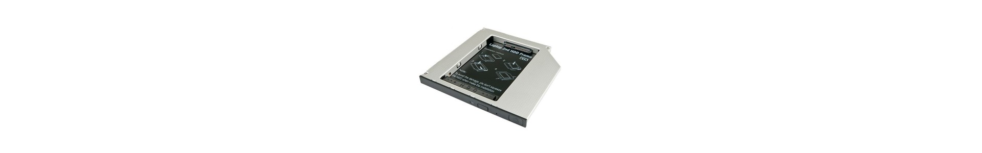 HDD Caddy