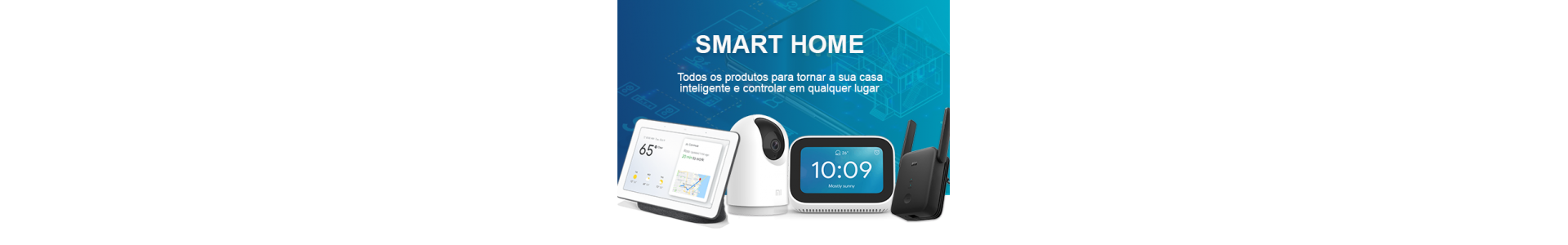 Smart Home