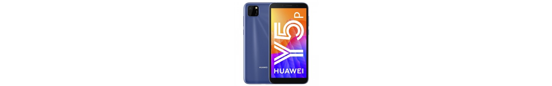 Huawei Y5