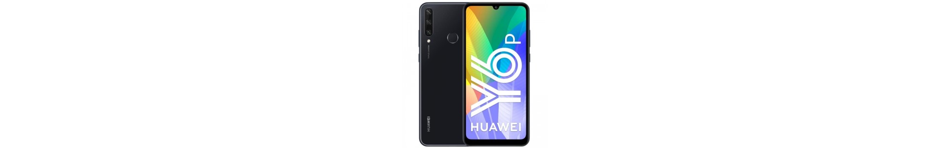 Huawei Y6