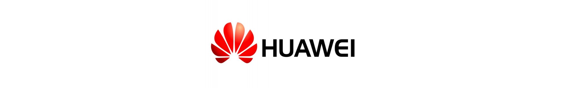 Capas Huawei