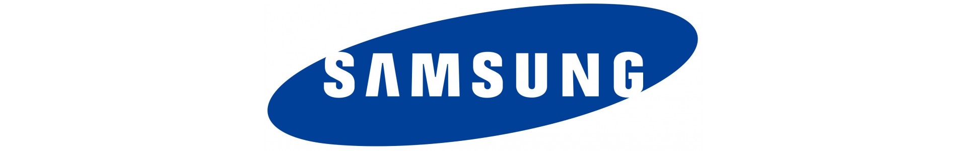 Capas Samsung