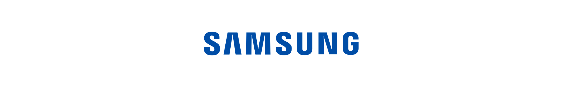 Baterias Samsung
