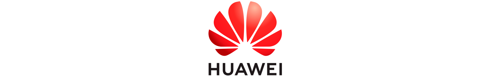 Baterias Huawei