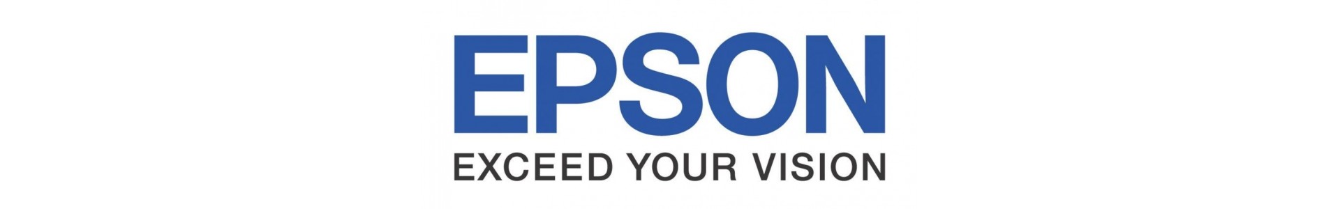 Originais Epson