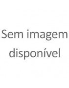 O MELHOR DO MOBILE