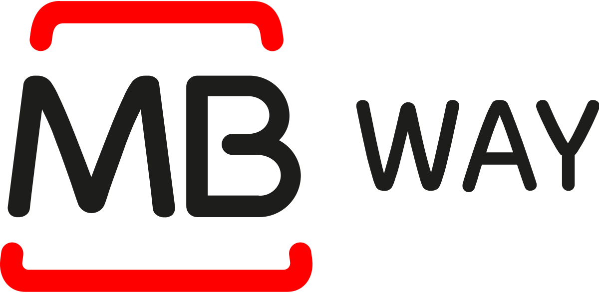 1200px-Logo_MBWay-svg.png