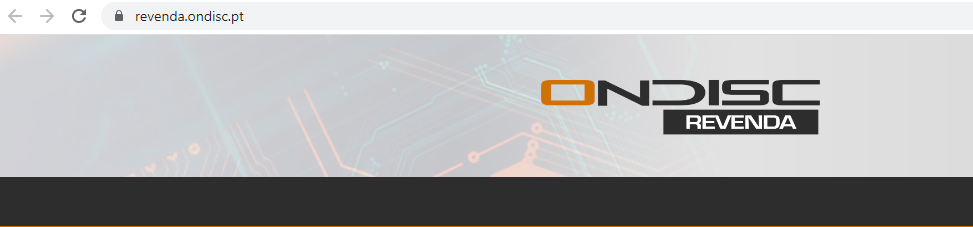 revenda-ondisc-pt.PNG